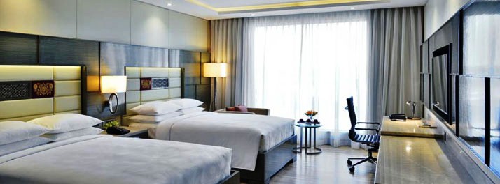 1063/JW Marriott Mumbai Sahar - Mumbai 11.jpg